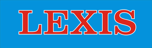 logo_lexis_300